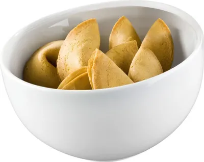 Produktbild von ARZBERG Schüssel Cucina Bianca Ø21cm weiß