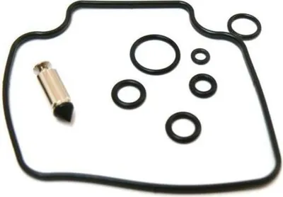 Obrázek produktu pro Sady pro opravu karburátoru pro HONDA VT 600 750, CAB-H23