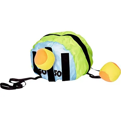 Produktbild von Spiegelburg Boingg! Das Abwurfspiel Wild+Cool