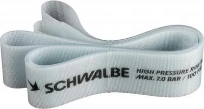 Immagine prodotto di Nastro Per Cerchi Tpu 32-622