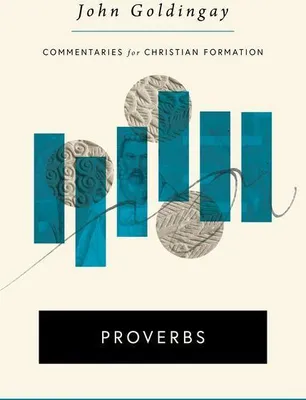 Produktbild von Proverbs