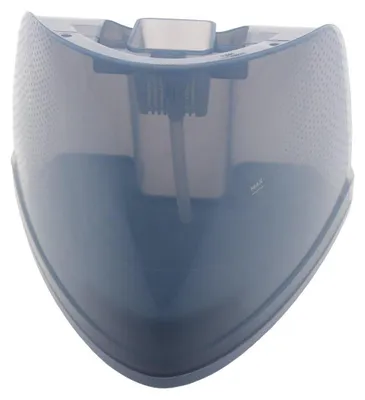 Image de AEG 4055594545 Réservoir d'eau pour 95000871000 ST5-1-2DB GENTLE5000 Centrale vapeur