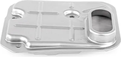 Image de VAICO Filtre hydraulique, boîte de vitesses automatique Qualité d'origine VAICO