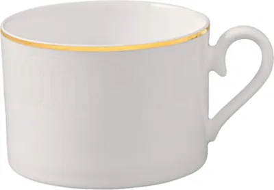 Produktbild von Villeroy & Boch Signature Château Septfontaines Teeobertasse 0,22l