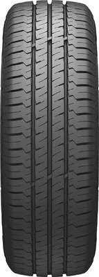 Produktbild von Hankook Sommerreifen motorcycle-tyres Vantra LT RA18 ( 185/75 R14C 102/100Q 8PR SBL )