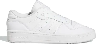 Produktbild von Adidas Rivalry Low Sneakers Herren