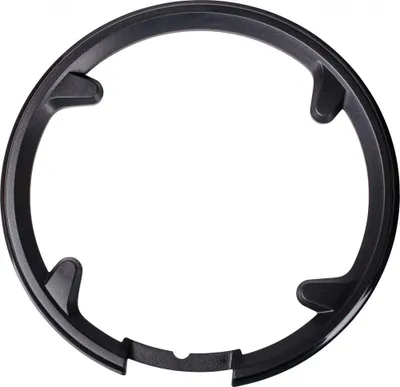 Produktbild von SHIMANO KETTENSCHUTZRING FC-M4000 - Befestigungsschraube, ca. 95 g