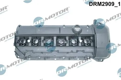 Image de Cache Soupape Bmw 3 E46 2,2 00- Avec Joint