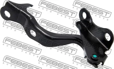 Obrázek produktu pro Febest 1099-Lacrh