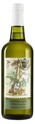 Obrázok produktu pre Olivový olej Nativ Extra Vergine San Felice, 500 ml - Bonamini Veneto
