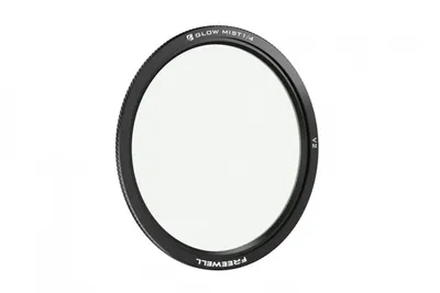 Obrázok produktu pre Freewell - FW-V2-G1/4 - Komorový filter
