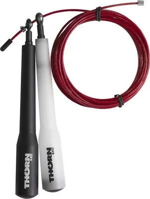 Obrázek produktu pro Švihadlo Thorn Fit Speed Rope 3.0