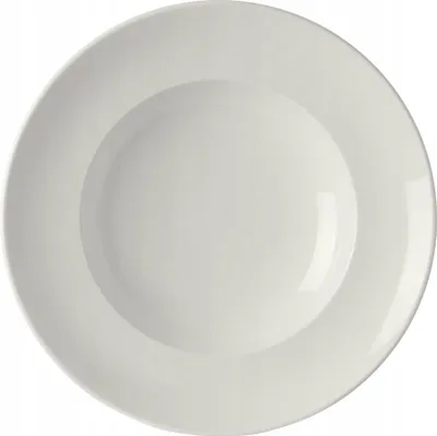 Immagine prodotto di Piatto per pasta Fine Dine Pure 27 cm