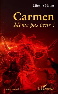 Produktbild von Carmen