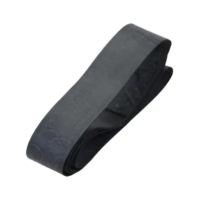 Immagine prodotto di Nastro per cerchi da 14 pollici, larghezza 22 mm (7/8 di pollice)