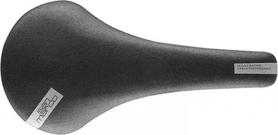 Obrázok produktu pre Selle San Marco Regale Racing UP Wide Sattel 278 x 148 mm Schwarz