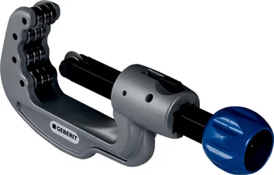Image de Geberit GE Mapress, coupe-tube, 12-54 mm, 1 pièce.