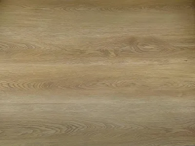 Produktbild von Timefloor | Braun 50 Plus Landhausdiele Vinylboden SPC Rigid, Wasserdicht