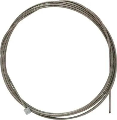 Produktbild von Jagwire 73SS2300, Kettenschaltung, Edelstahl