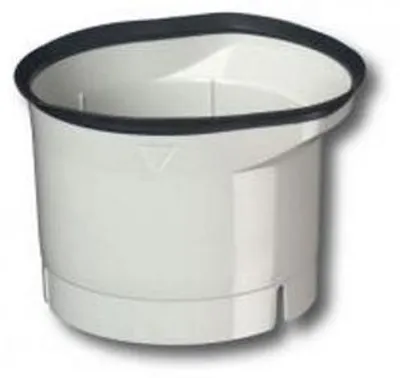 Immagine prodotto di Braun mini ciotola tritatutto Combimax Multiquick K600 K650 K700 K750 3202 FP30