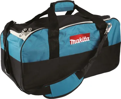 Immagine prodotto di Borsa da trasporto Makita Borsa