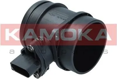 Produktbild von KAMOKA 18016 Luftmassenmesser LMM für BMW 3 Touring (E91) Luftmengenmesser