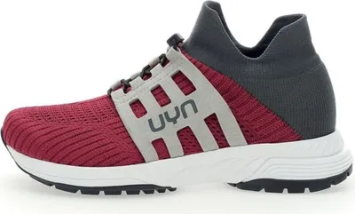 Zdjęcie produktu dla Buty UYN Nature Tune Y100043R616