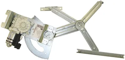 Immagine prodotto di Regolatore del finestrino Valeo 850861
