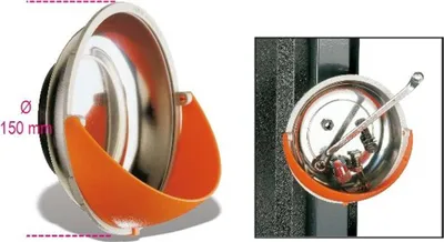 Produktbild von Beta Magnetwerkzeughalter 1767PMC