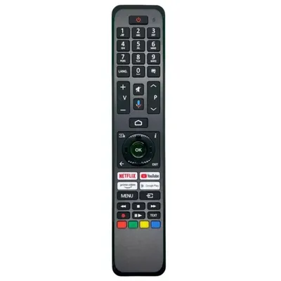 Immagine prodotto di Telecomando di ricambio Toshiba CT-8563, RC43160N