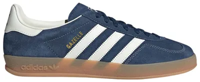 Zdjęcie produktu dla Adidas Gazelle Indoor 42 ⅔