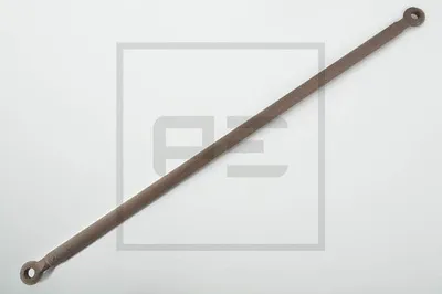 Zdjęcie produktu dla Liny holownicze PETERS ENNEPETAL