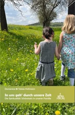 Obrázek produktu pro In uns geh´ durch unsere Zeit
