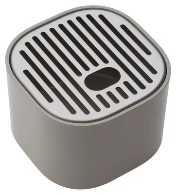 Immagine prodotto di Delonghi Nespresso base poggia tazze macchina caffè Gran Lattissima EN640 EN650