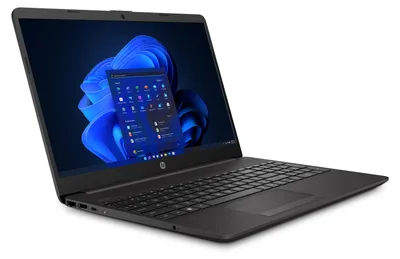 Produktbild von HP 255 G9 Ryzen 5 5625U 8 GB RAM 256 GB SSD