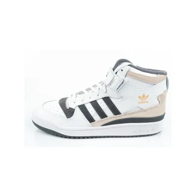 Produktbild von Adidas Sneakers GW4371 in Multicolored color size 45 1/3