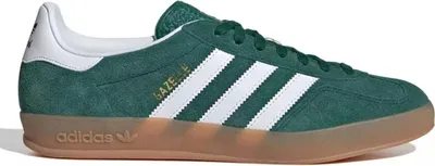 Zdjęcie produktu dla Adidas Sneakers JI2062 in Green color size 36 2/3