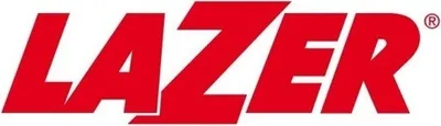 Produktbild von Lazer Polster Phoenix+ Größe L