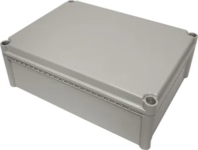 Zdjęcie produktu dla Lanview LVRIP67-38X28X13-AP
