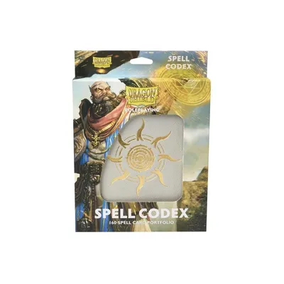 Produktbild von Asmodee AT-50017, Kartenhalter, Weiß, 1 Stück(e)