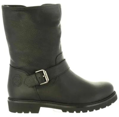 Produktbild von PANAMA JACK SINGAPUR B22 Schwarz