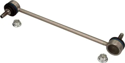 Image de Quaro Barre De Couplage Support Pendulaire Avant