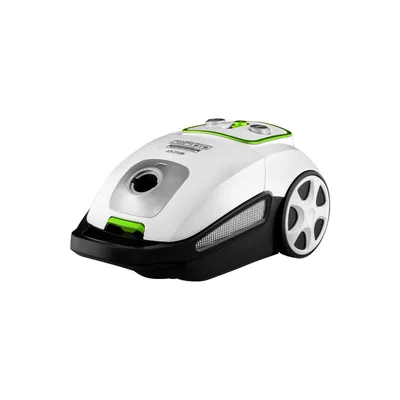 Produktbild von ECG VP S3010 | Staubsauger | maximale Leistung: 700 W | HEPA-Filter | Floor vacuum cleaners | White |
