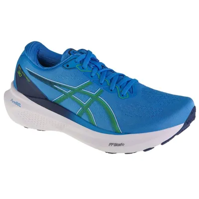 Zdjęcie produktu dla Asics Buty Gel-kayano 30, 1011B548404