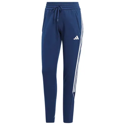 Immagine prodotto di Pantaloni Adidas HS3609 da Donna