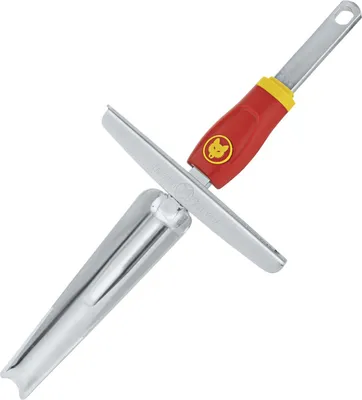 Image de WOLF-Garten KS-M - 17 cm