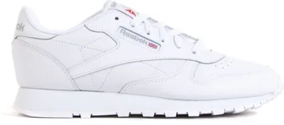 Zdjęcie produktu dla Reebok Buty Classic Leather, GZ6097