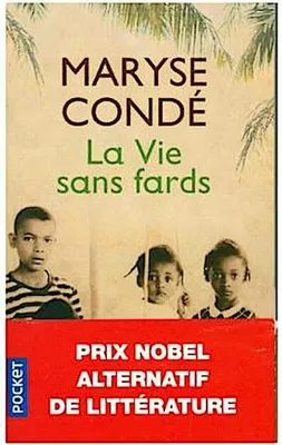 Obrázek produktu pro La vie sans fards