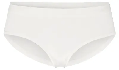 Obrázek produktu pro Dámské kalhotky Craft Active Hipster, velikost M
