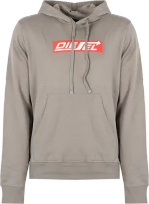 Zdjęcie produktu dla Bluza Diesel s-ginn A068560JFAV9CP